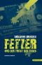 [Fetzer 03] • Fetzer und der Trost des Todes